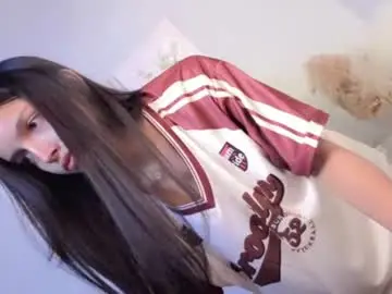 Chaturbate Watch Live Sex Cams of eres_guapa