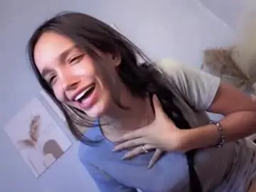 Chaturbate Sex Chat of eres_guapa