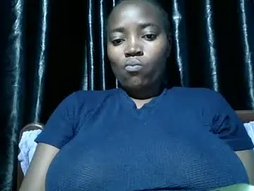 Chaturbate Live Sex Cam of firegal02