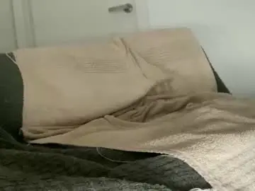 Chaturbate Free Live Porn of fitnextdoor