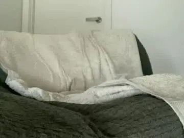 Chaturbate Nude Webcam of fitnextdoor
