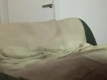 Chaturbate Live Porn of fitnextdoor