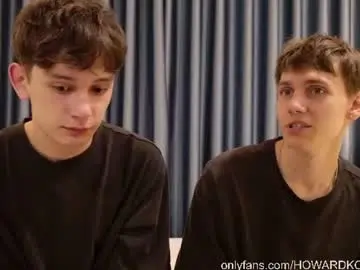 Chaturbate Live Sex of howardkottam
