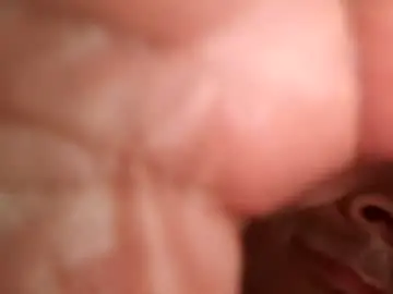 Chaturbate Free Porn Cam of jayyy159