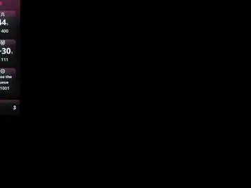 Chaturbate Best live sex cam show of lazar_angels
