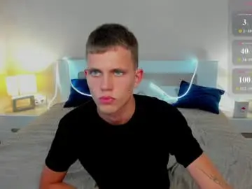 Chaturbate Free Porn Cam of m0neyken_