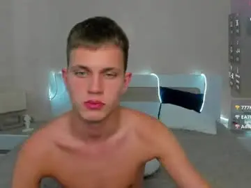 Chaturbate Sex Cam of m0neyken_