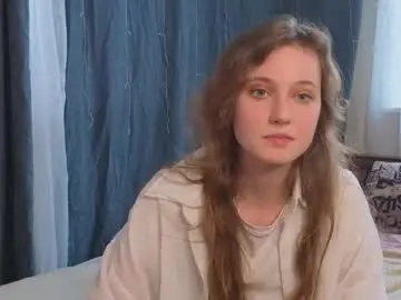 Chaturbate Free Live Porn of marquitamergel