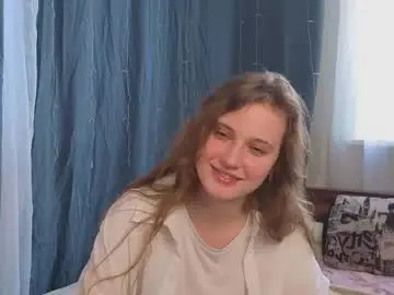 Chaturbate Nude Webcam of marquitamergel