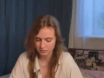 Chaturbate Best live sex cam show of marquitamergel