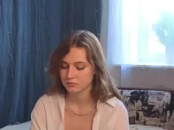 Chaturbate Private Sex Chat of marquitamergel