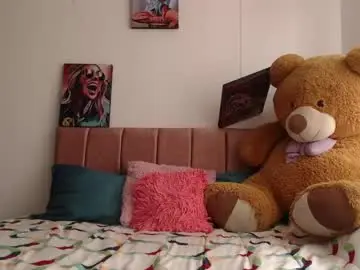 Chaturbate Watch Live Sex Cams of meganlk