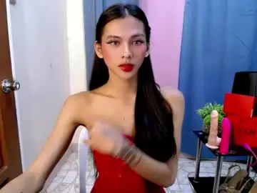 Chaturbate Best Webcam of paprikaxx