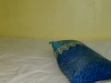Chaturbate Best Webcam of prettygoddess1