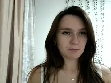 Chaturbate Free Porn Cam of roza05x