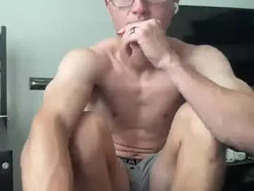 Chaturbate Best live sex cam show of ryan287747