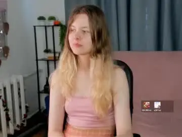 Chaturbate Private Sex Chat of secrettier