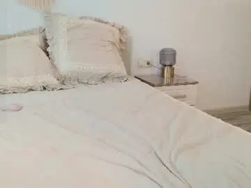 Chaturbate Live Sex Cam of sleepyrue