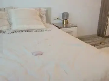 Chaturbate Live Sex of sleepyrue