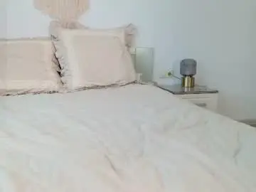 Chaturbate Adult Webcam of sleepyrue