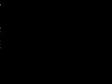Chaturbate Private Sex Chat of sleepyrue
