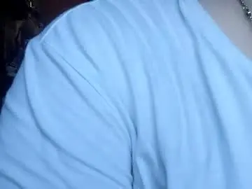 Chaturbate Free Porn Cam of terrimaldonado