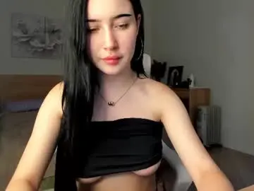 Chaturbate Live Porn of toooli