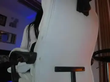 Chaturbate Watch Live Sex Cams of violet_lii