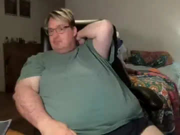 Chaturbate Live Sex of wrensworldx