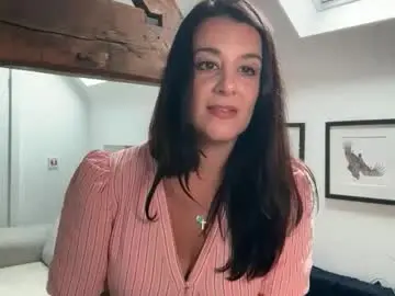 Chaturbate Free Porn Cam of yourcassiexo