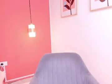 Chaturbate Free Porn Cam of zamira_taylor