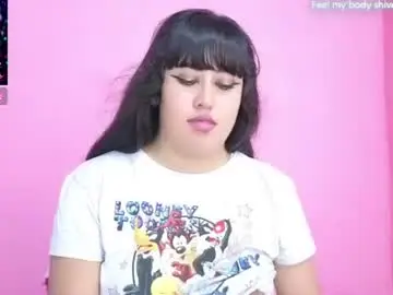 Chaturbate Sex Chat of althea_moore