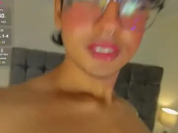 Chaturbate Adult Webcams of andrew_sissy