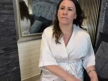 Chaturbate Private Sex Chat of charlotte__g