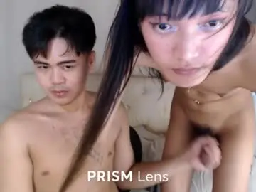 Chaturbate Live Porn of chinita_69s