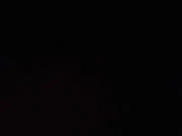 Chaturbate Free Live Porn of cute_brian