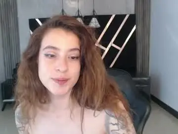 Chaturbate Best Webcam of damiaoshun_ch