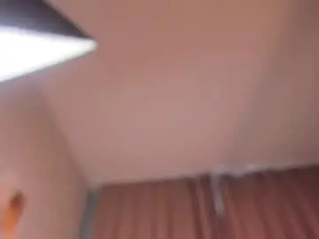 Chaturbate Nude Webcam of eileencrowday
