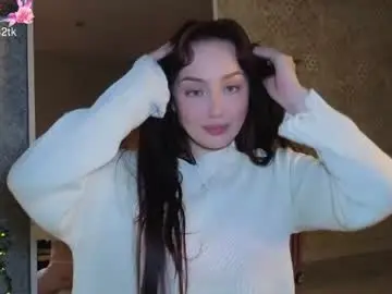Chaturbate Adult Webcams of elusive_mia