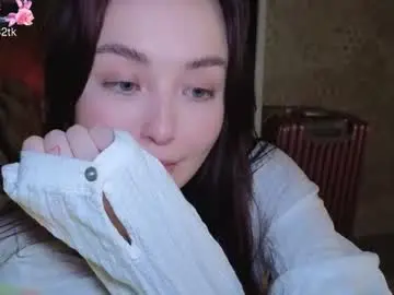 Chaturbate Live Sex of elusive_mia