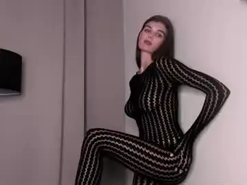 Chaturbate Free Porn Cam of flora_picks