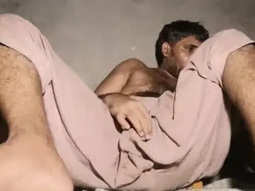 Chaturbate Best live sex cam show of hairybouy264541