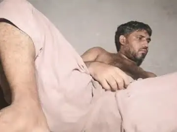 Chaturbate Private Sex Chat of hairybouy264541