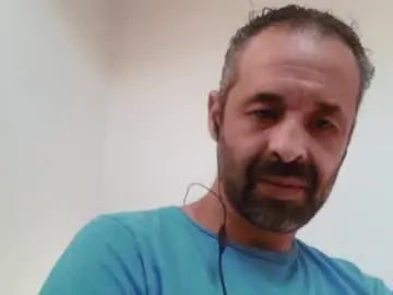 Chaturbate Free Live Porn of handsomepenis20cm