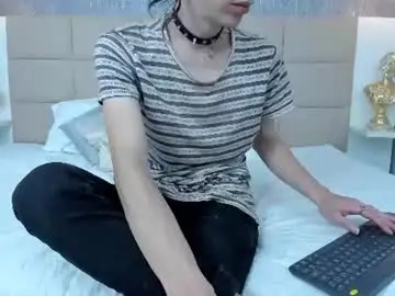 Chaturbate Best live sex cam show of hecate1_