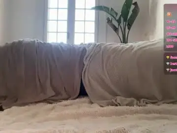 Chaturbate Watch Live Sex Cams of hung_angel_xxl