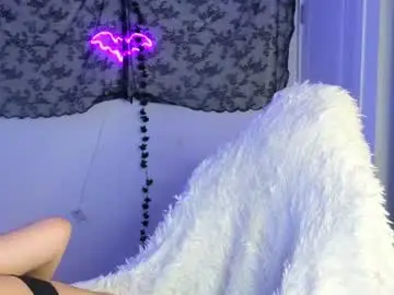 Chaturbate Adult Video Chat of lunamadden