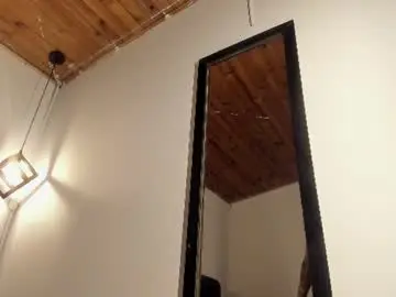 Chaturbate Watch Live Sex Cams of marcos_vieyra