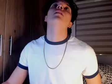 Chaturbate Watch Live Sex Cams of mastrangelo_x