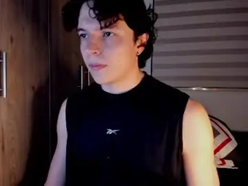 Chaturbate Free Live Porn of mastrangelo_x